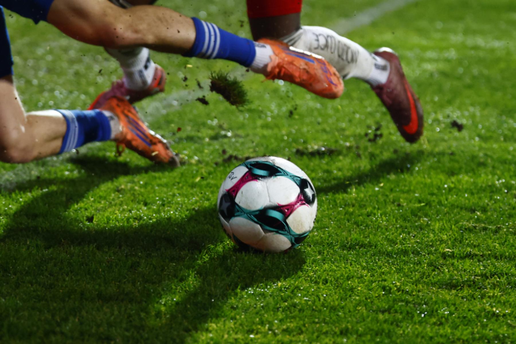 Wien: Gewerkschaft beklagt Reallohnverlust bei Fußballern