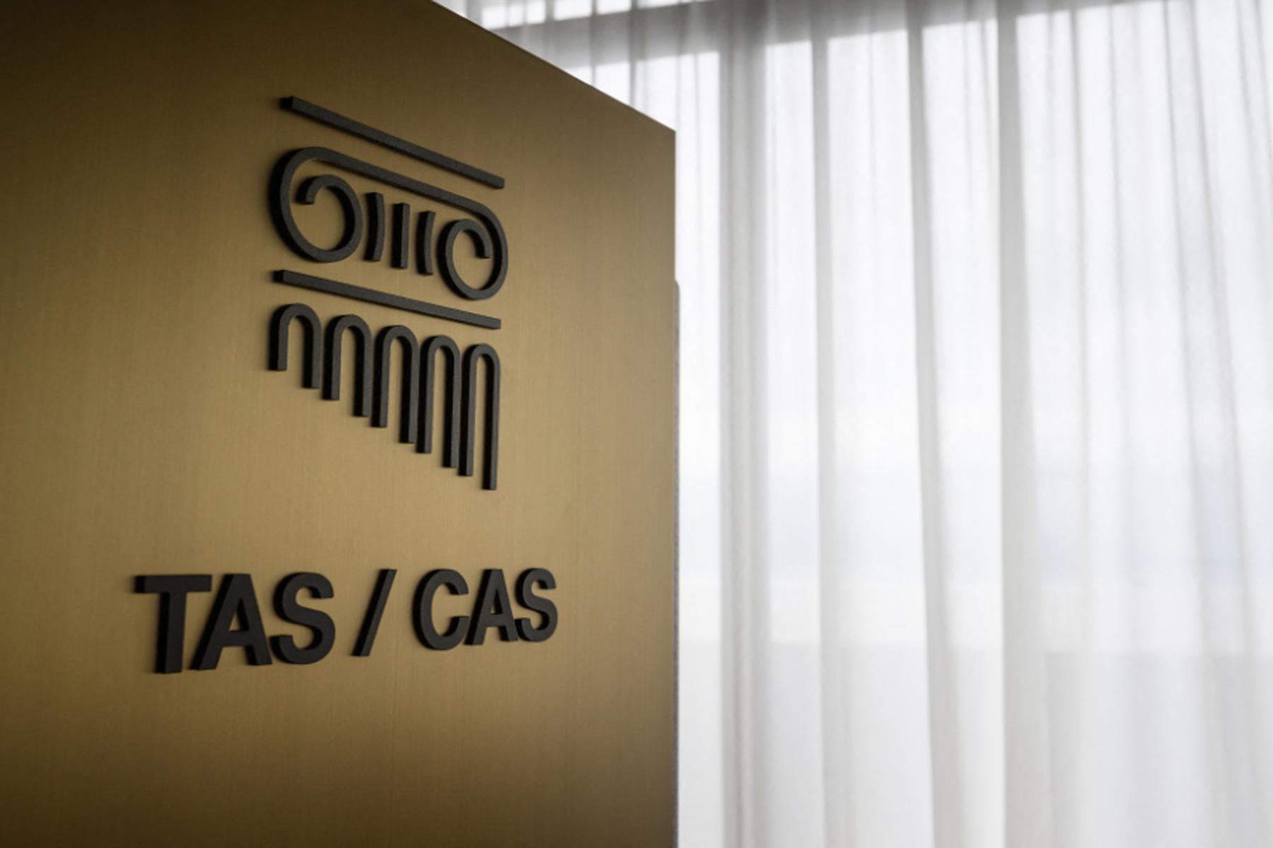 Lausanne: CAS ermöglicht Teilnahme von Russen an FIS-Qualibewerben