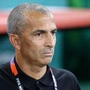 Lamouchi musste gehen | Lamouchi musste gehen