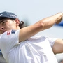Steinlechner ist weiter gut in Form | Steinlechner ist weiter gut in Form