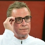 Ralf Rangnick und seine Truppe verloren im Ranking zwei Positionen | Ralf Rangnick und seine Truppe verloren im Ranking zwei Positionen