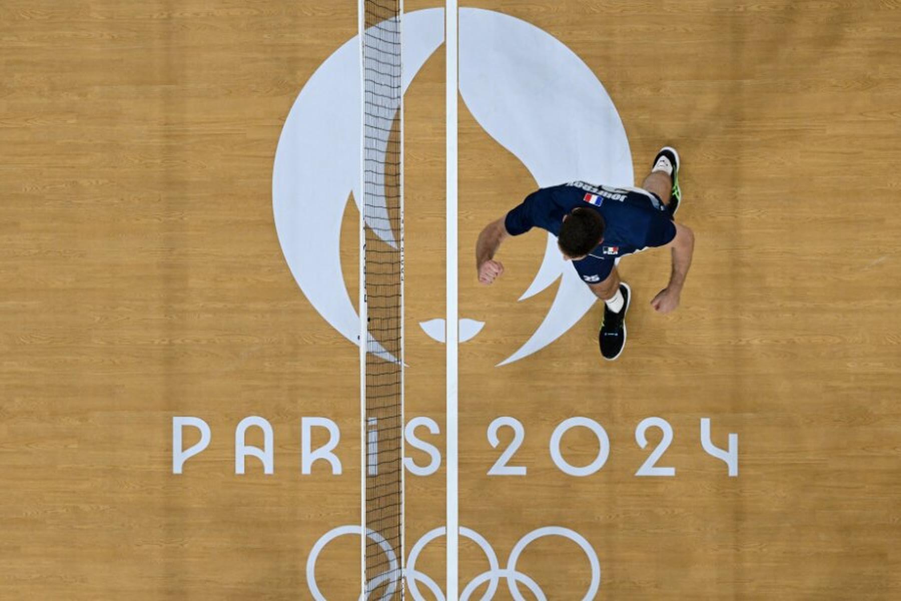 Wien: NADA 2024 mit rund 3.000 Kontrollen und sieben Verstößen