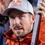 Marcel Hirscher fährt weiter | Marcel Hirscher fährt weiter