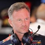 Aufregung um Red-Bull-Teamchef Horner | Aufregung um Red-Bull-Teamchef Horner
