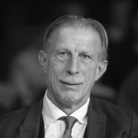 Christoph Daum verlor den Kampf gegen den Krebs