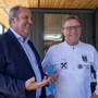 Pröll will mit Rangnick verlängern | Pröll will mit Rangnick verlängern