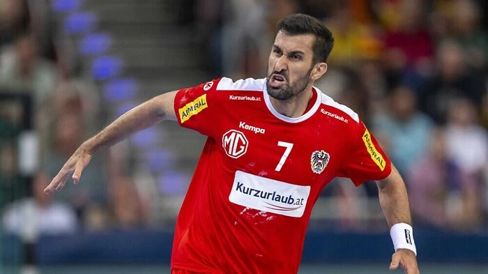 Bozovic und Co. belohnten sich am Ende doch nicht | Bozovic und Co. belohnten sich am Ende doch nicht