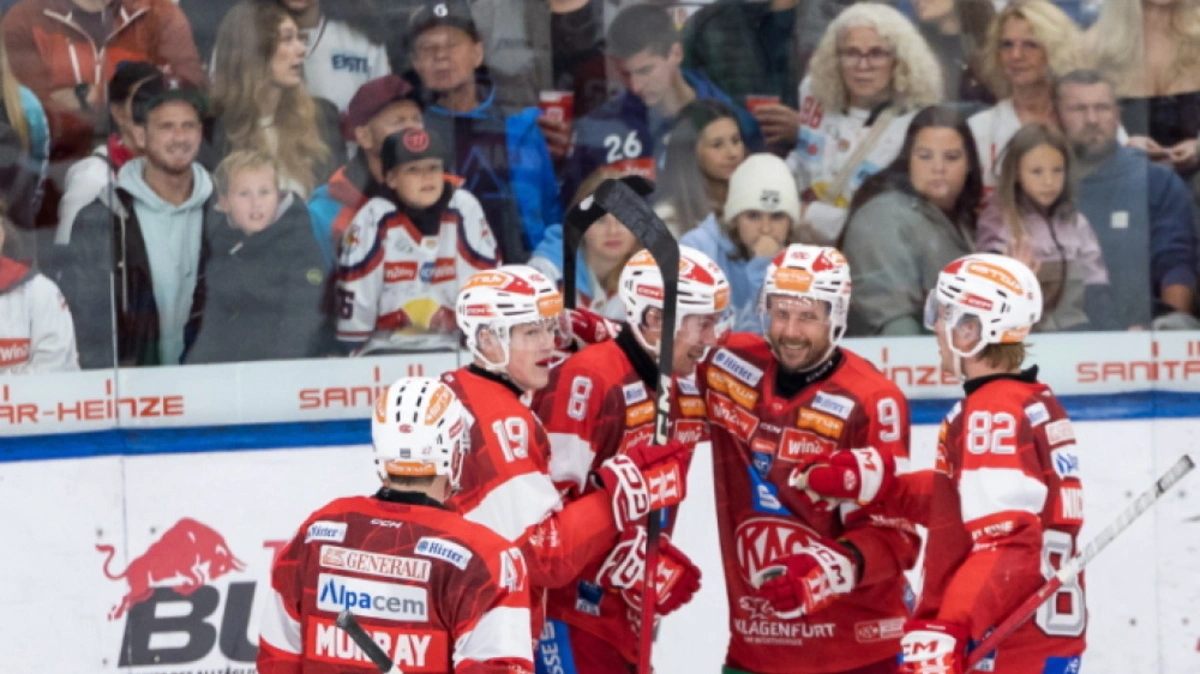 So wollen die Klagenfurter am Sonntag für Murray jubeln | So wollen die Klagenfurter am Sonntag für Murray jubeln