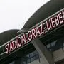 Das Spiel findet in Graz statt