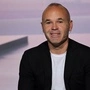 "Zauberer" Iniesta verabschiedet sich vom Profifußball | "Zauberer" Iniesta verabschiedet sich vom Profifußball