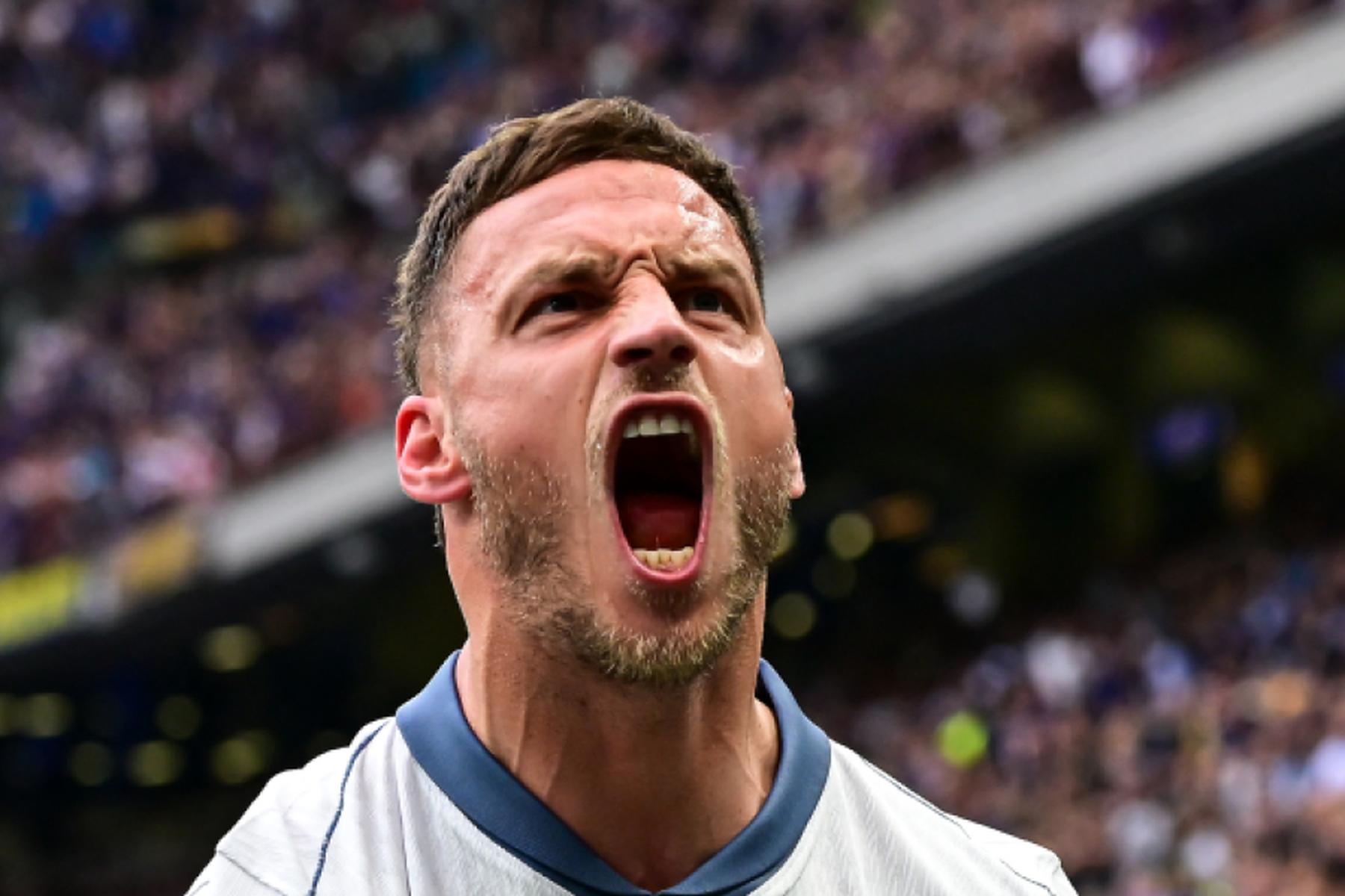 Belgrad: Arnautovic debütiert für Roter Stern bei CL-Quali-Aufstieg