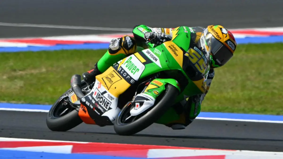 Dettwiler kämpft nach Horror-Unfall um sein Leben | Dettwiler kämpft nach Horror-Unfall um sein Leben