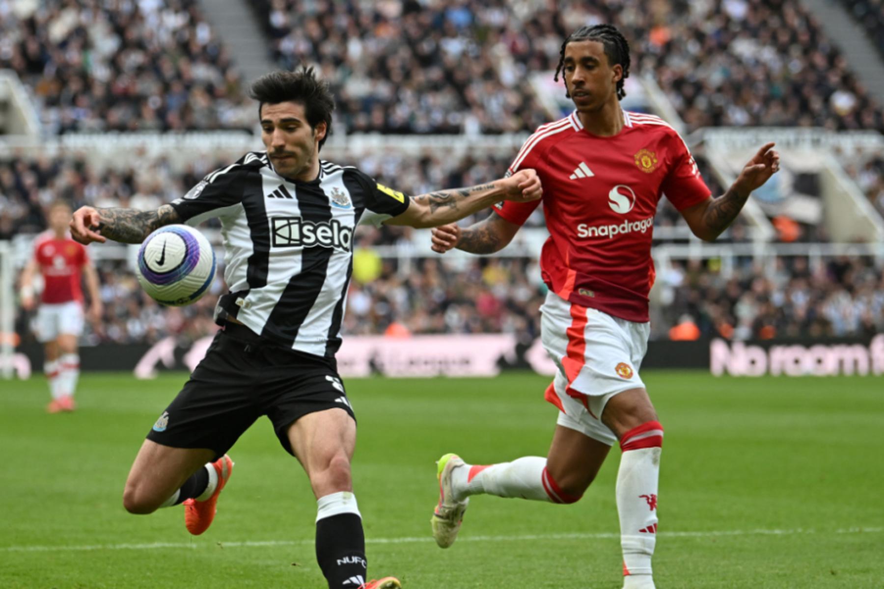 Manchester: Nur ein Premier-League-Spiel am "Boxing Day"