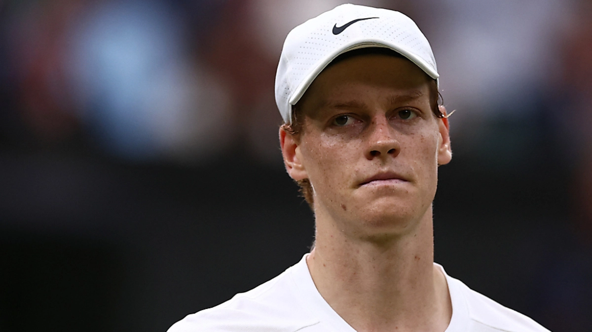 Der Weltranglisten-Erste fehlt in Paris | Der Weltranglisten-Erste fehlt in Paris