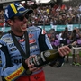 Alex Marquez war in Sepang nicht zu stoppen | Alex Marquez war in Sepang nicht zu stoppen