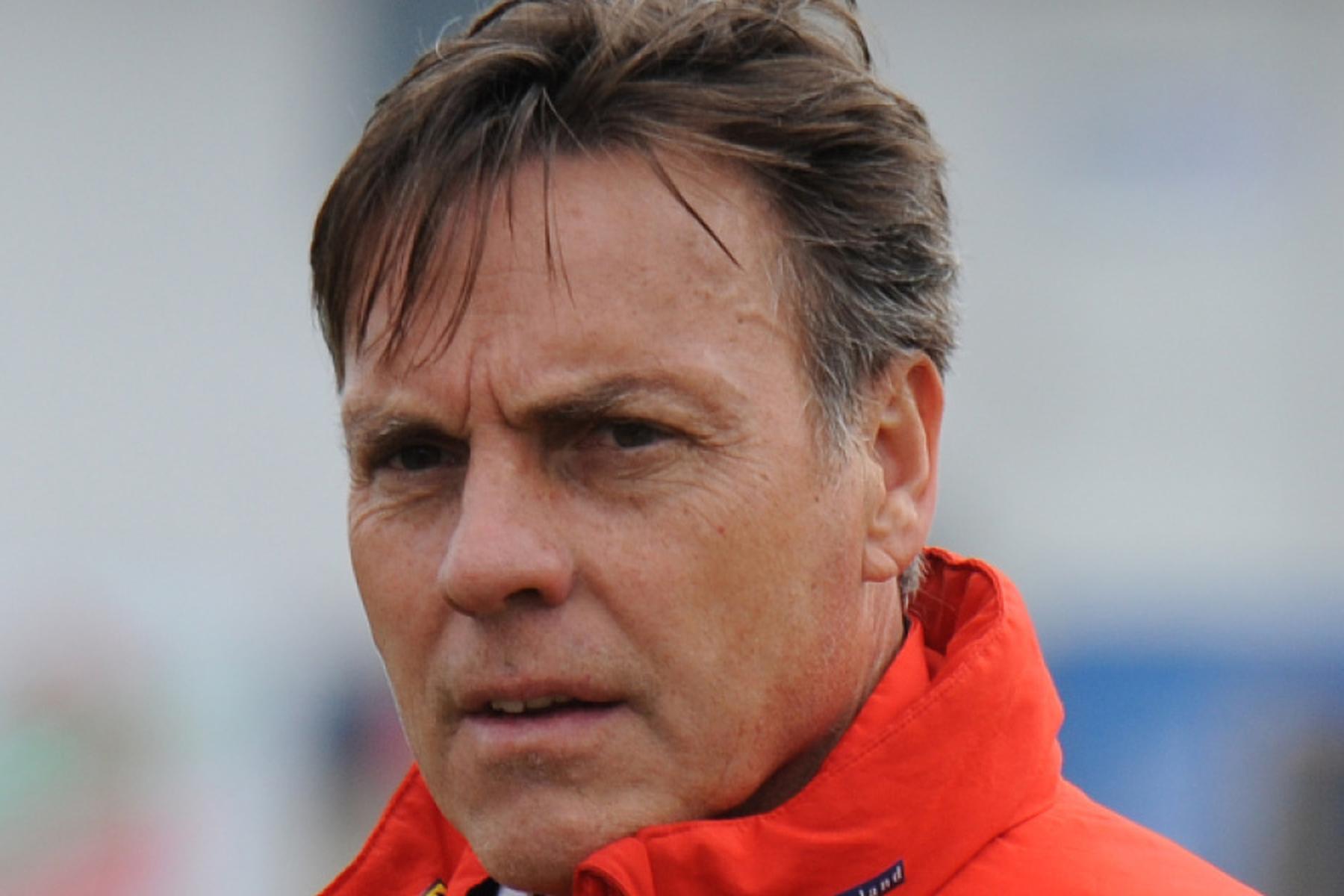 Doha: Österreichs U17-Burschen gewinnen auch ihr drittes WM-Match