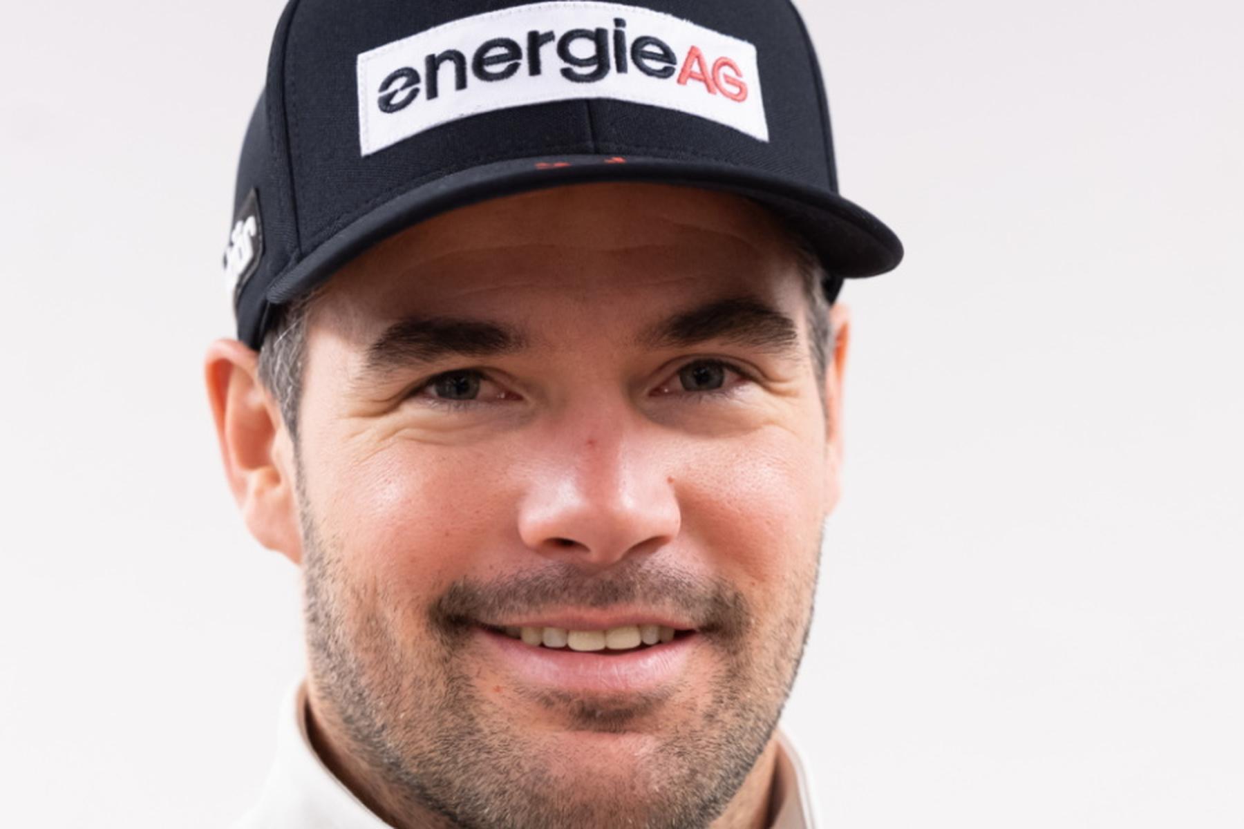 St. Christina/Gröden: Kriechmayr im Gröden-Training weit hinter Odermatt