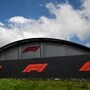 Logistische Herausforderungen für die F1 | Logistische Herausforderungen für die F1