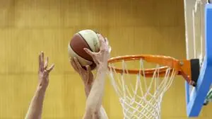 Wels behielt im Cupfinale gegen Kapfenberg die Oberhand | Wels behielt im Cupfinale gegen Kapfenberg die Oberhand