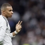 Drei Tore von Real-Star Mbappe gegen Manchester City | Drei Tore von Real-Star Mbappe gegen Manchester City