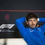 Gasly nun doch am Monaco-Podest | Gasly nun doch am Monaco-Podest