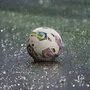 Bundesliga-Terminplan von Extremwetter betroffen | Bundesliga-Terminplan von Extremwetter betroffen