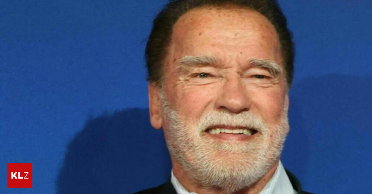 Arnold-Schwarzenegger-erh-lt-Doktortitel-Es-ist-unglaublich-