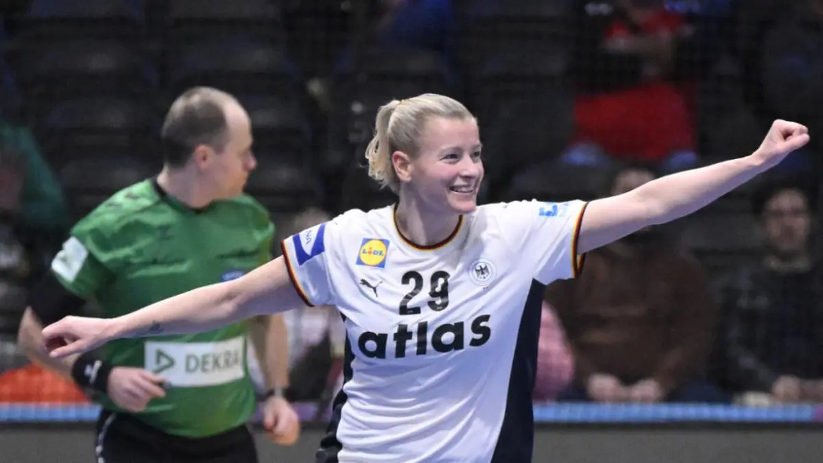 Doll und Co. erlebten einen Traumtag | Doll und Co. erlebten einen Traumtag