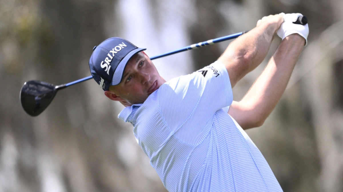 Straka erlebte einen schlechten Tag | Straka erlebte einen schlechten Tag