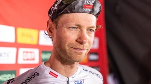 Erfolgserlebnis für Großschartner | Erfolgserlebnis für Großschartner