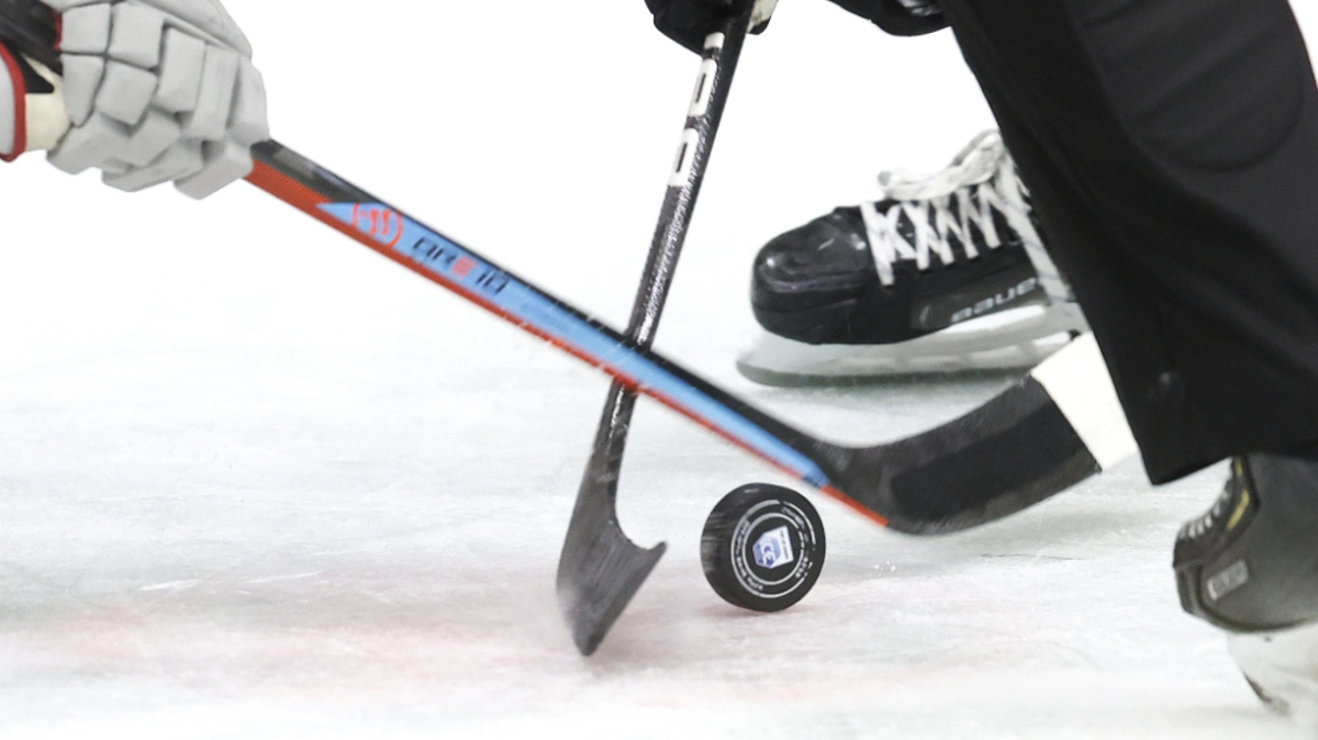 Erfolgreicher Tag für die Graz99ers | Erfolgreicher Tag für die Graz99ers