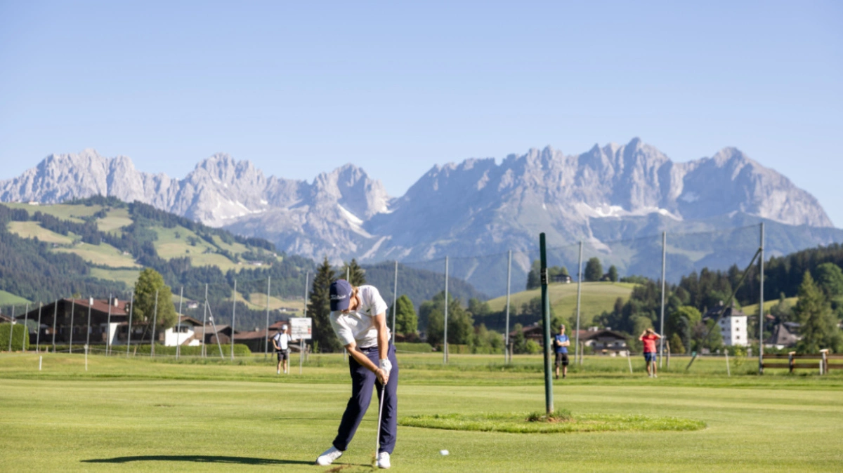 Der Finaltag in Kitzbühel wird kompakt abgehalten | Der Finaltag in Kitzbühel wird kompakt abgehalten