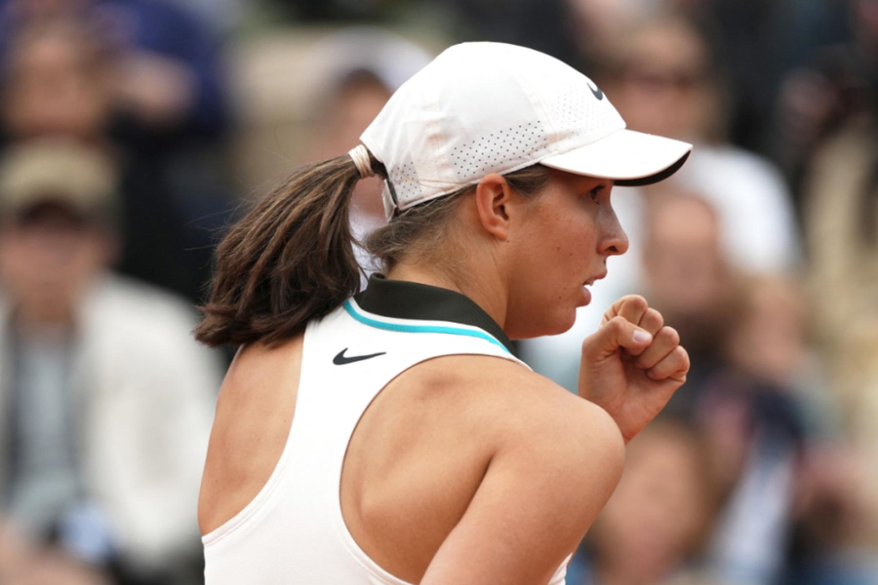 Jiujiang: Tagger erreicht in China das Halbfinale