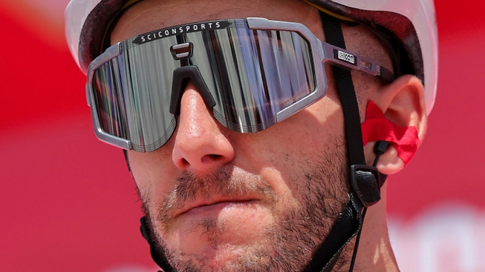 Vuelta-Bergetappe an Yates | Vuelta-Bergetappe an Yates