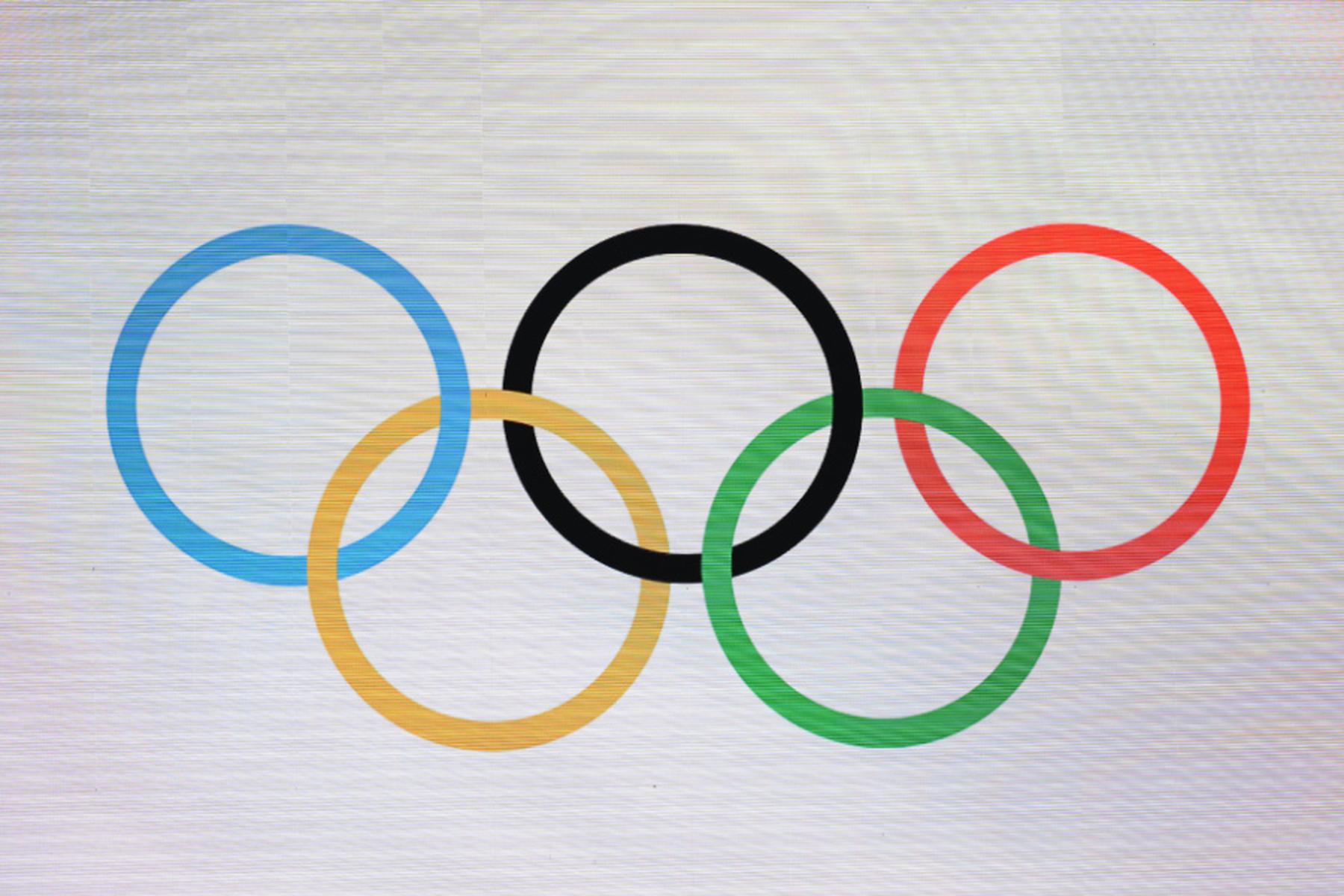 Mailand/Cortina d'Ampezzo: Korruptionsaffäre rund um Bauaufträge vor Mailand-Olympia