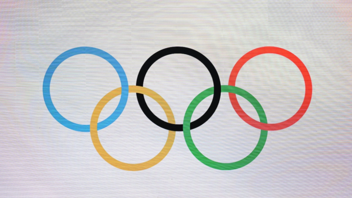 Vor den Winterspielen in Italien kam Korruptionsaffäre ins Rollen | Vor den Winterspielen in Italien kam Korruptionsaffäre ins Rollen