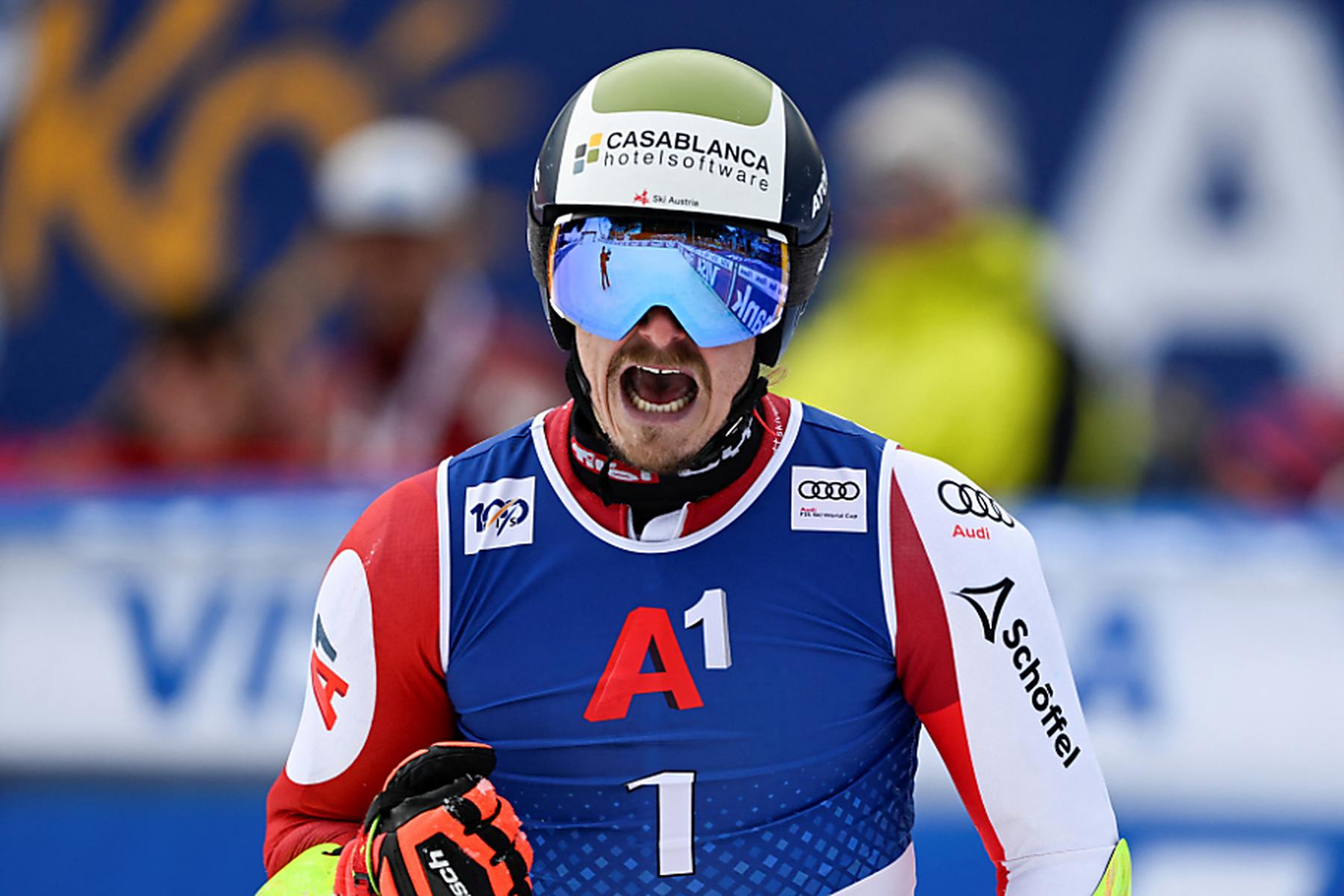 Bansko | Männer-Slalom in Bansko wegen widrigen Wetters abgesagt