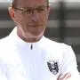 Rangnick hat mit ÖFB-Team EM-Achtelfinale im Visier | Rangnick hat mit ÖFB-Team EM-Achtelfinale im Visier
