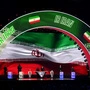 Der Iran will in Mexiko spielen | Der Iran will in Mexiko spielen