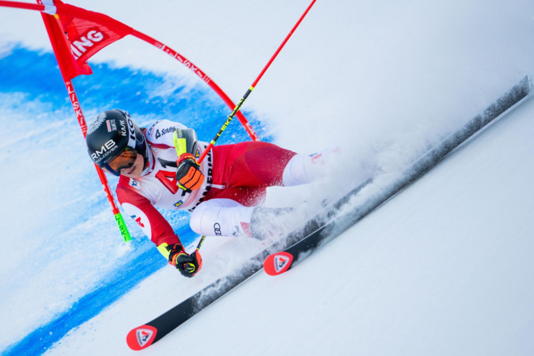 Semmering: Grünes Licht für Frauen-Weltcuprennen am Semmering