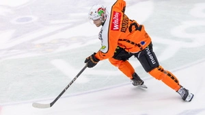 Haudum und Co. mit weißer Weste ins Finale | Haudum und Co. mit weißer Weste ins Finale