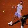 Nadal ist wieder da - Auftaktsieg in Barcelona | Nadal ist wieder da - Auftaktsieg in Barcelona