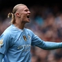 Haaland wieder einmal Matchwinner für Manchester City | Haaland wieder einmal Matchwinner für Manchester City