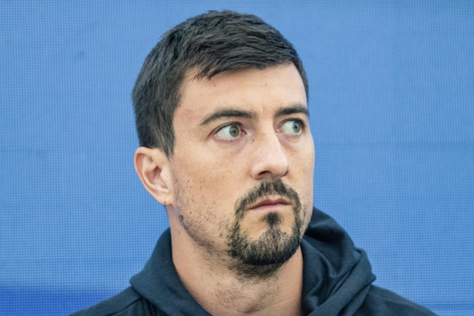 New York: Ofner erhält mit Ruud schwierige Auftakthürde bei US Open