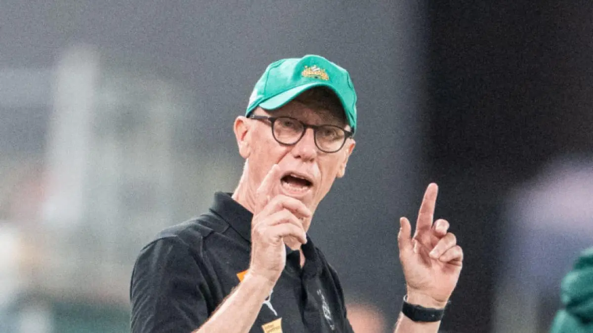 Rapid und Stöger mit viel Elan in den Sonntag | Rapid und Stöger mit viel Elan in den Sonntag