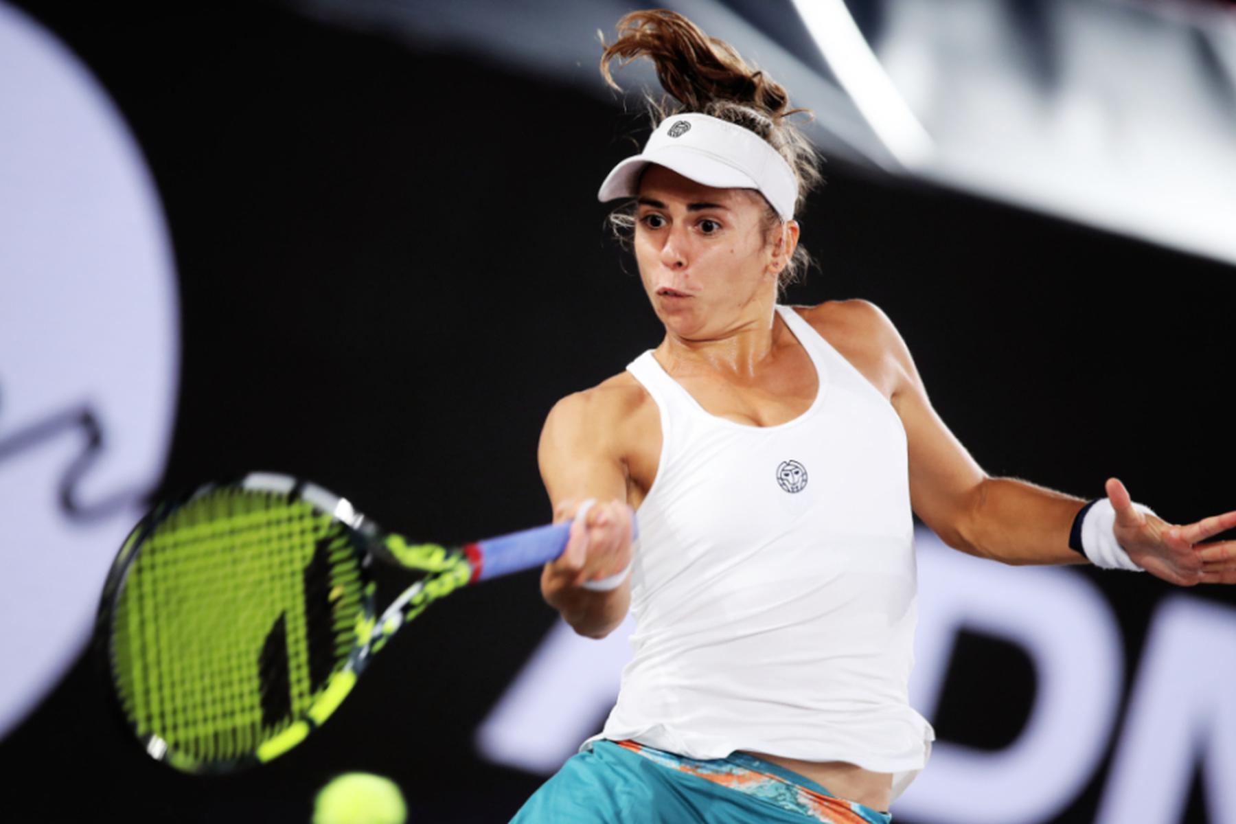 Cali: Entwarnung bei Grabher nach Rückkehr aus Cali