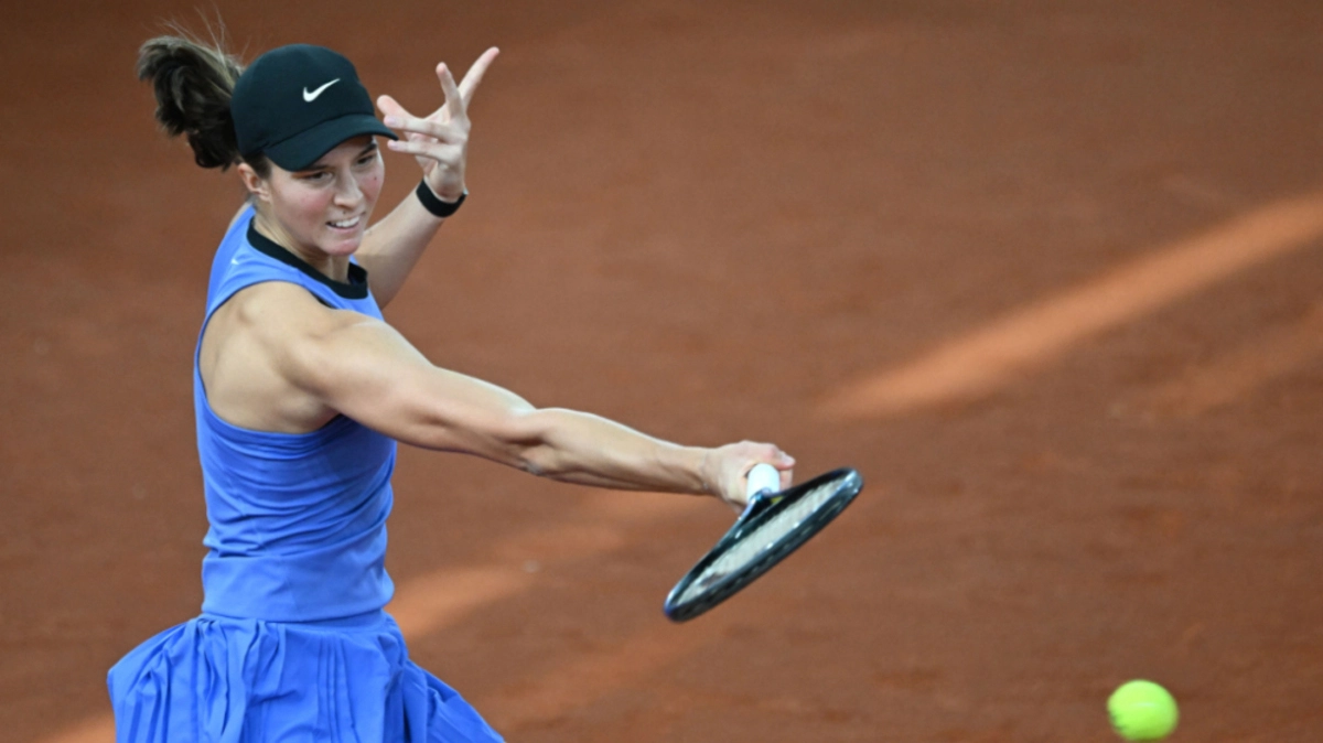 Nächster Erfolg für Tagger in Linz | Nächster Erfolg für Tagger in Linz