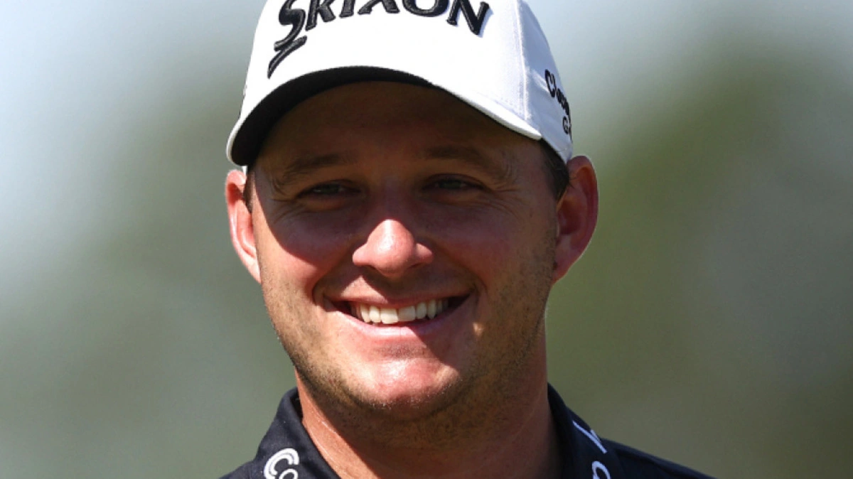 Straka sorgte am Freitag für die Schlagzeilen | Straka sorgte am Freitag für die Schlagzeilen