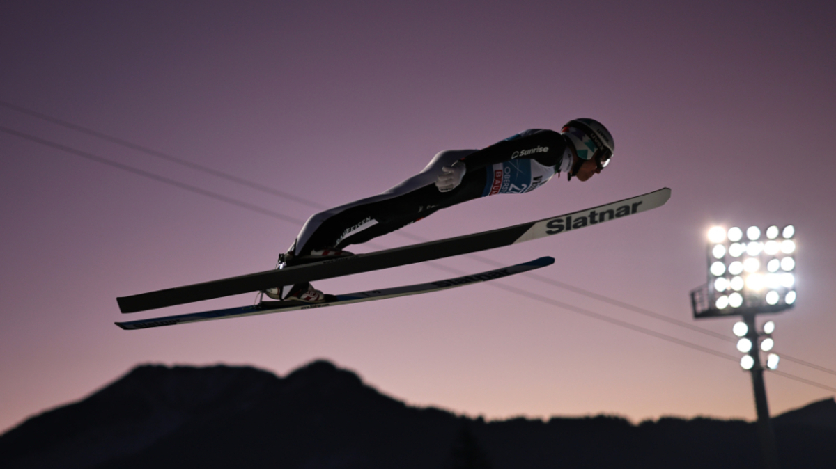 Norwegische Betrugsvorwürfe haben sich als falsch herausgestellt | Norwegische Betrugsvorwürfe haben sich als falsch herausgestellt