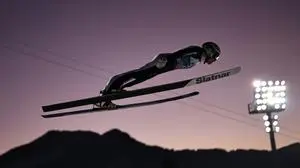 Norwegische Betrugsvorwürfe haben sich als falsch herausgestellt | Norwegische Betrugsvorwürfe haben sich als falsch herausgestellt